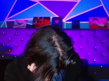 Gay sex chat with valentainn - camgaychat.com - Spain