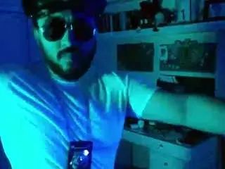 Gay sex chat with incubusc - camgaychat.com