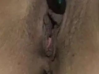 Gay sex chat with prettypussy100 - camgaychat.com