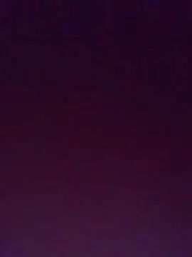 Gay sex chat with Bruno1985mex - camgaychat.com - Spain