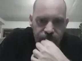 Gay sex chat with fireprince1977 - camgaychat.com - Britain