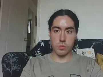 Gay sex chat with jorgitodiamonds - camgaychat.com - Spain