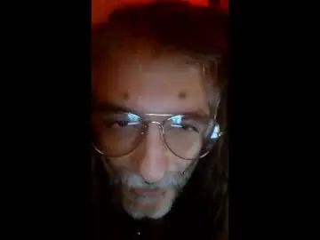 Gay sex chat with batterasta - camgaychat.com - Britain