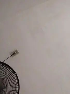 Gay sex chat with Leozinho188 - camgaychat.com - Portugal