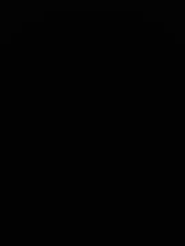 Gay sex chat with mary483 - camgaychat.com - Spain