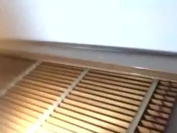 Gay sex chat with myqueen76myqueen76 - camgaychat.com - Britain