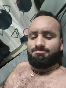 Gay sex chat with F3rch07985 - camgaychat.com