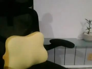 Gay sex chat with q55700 - camgaychat.com - China