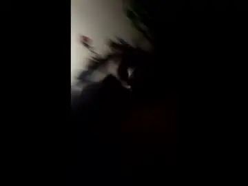 Gay sex chat with fra259515 - camgaychat.com - Britain