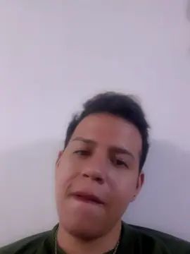 Gay sex chat with Leamsi30 - camgaychat.com - Spain