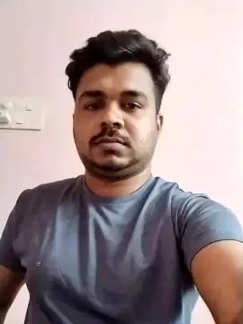 Gay sex chat with Anuuu20 - camgaychat.com - Britain