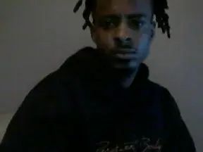 Gay sex chat with Tri99yPov - camgaychat.com - Britain