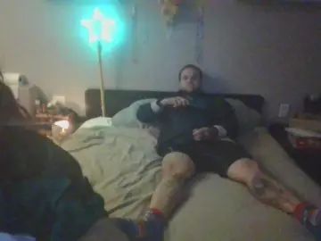 Gay sex chat with Dripnation - camgaychat.com - Britain