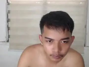 Gay sex chat with cum_for_u19 - camgaychat.com - Britain