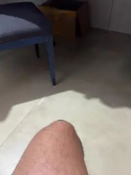 Gay sex chat with Ursinhao - camgaychat.com - Portugal