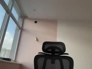 Gay sex chat with cold_venom44 - camgaychat.com - Britain