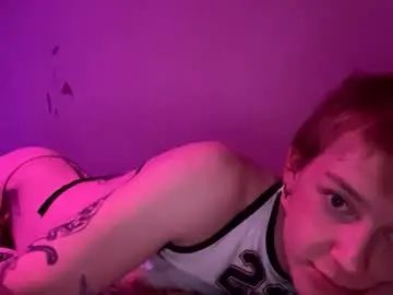 Gay sex chat with twinkxl20 - camgaychat.com - Russia