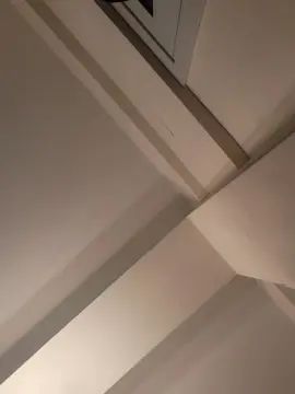 Gay sex chat with sailorsex_hot - camgaychat.com - Britain