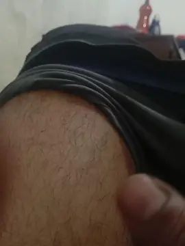 Gay sex chat with Juseanjo - camgaychat.com - Britain