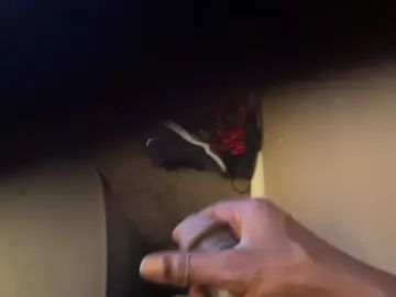 Gay sex chat with lawrencelevere2 - camgaychat.com - Britain