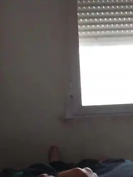 Gay sex chat with pipo304 - camgaychat.com - Spain