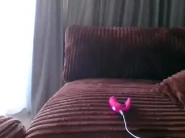 Gay sex chat with caucaz13 - camgaychat.com - Britain