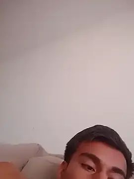 Gay sex chat with Sportg - camgaychat.com - Spain