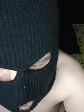 Gay sex chat with himros4 - camgaychat.com - France