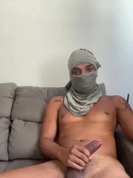 Gay sex chat with gu1rodriguez - camgaychat.com - Portugal