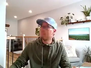 Gay sex chat with Bigdicktrav902 - camgaychat.com - Britain