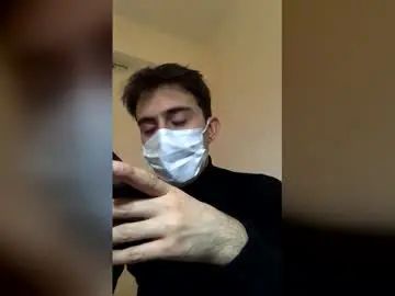 Gay sex chat with _greytail - camgaychat.com - Britain