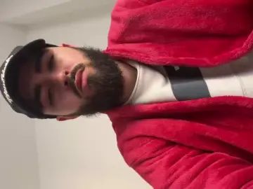 Gay sex chat with aimar18 - camgaychat.com - Spain