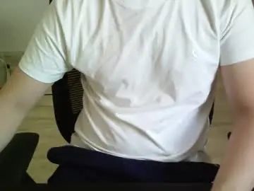 Gay sex chat with outroemail1807 - camgaychat.com