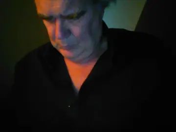 Gay sex chat with lovely65 - camgaychat.com - Germany