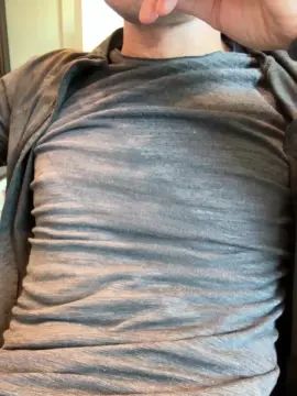 Gay sex chat with Sparrow2024 - camgaychat.com - Britain