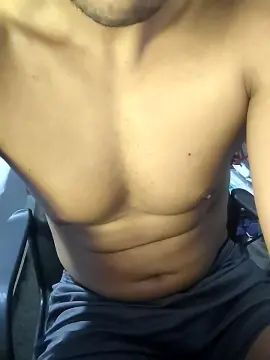 Gay sex chat with Hugo_belts - camgaychat.com - Portugal