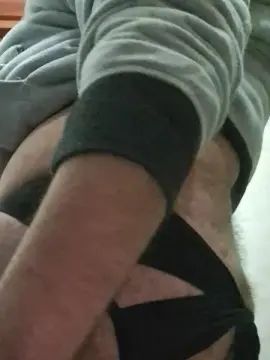 Gay sex chat with XXXCorsXXX - camgaychat.com - Italy