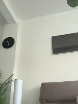 Gay sex chat with Lucho_24 - camgaychat.com - Spain