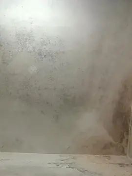 Gay sex chat with Pabliiiiiiiiii - camgaychat.com - Spain