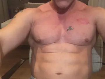 Gay sex chat with CroasanMaduro - camgaychat.com - Spain