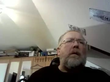 Gay sex chat with haiflosse - camgaychat.com - Germany