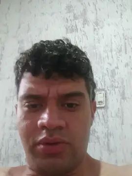 Gay sex chat with Cordemel1 - camgaychat.com - Portugal