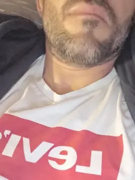 Gay sex chat with CAZZOITALIANO_ - camgaychat.com - Britain