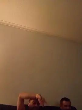 Gay sex chat with partyfun34567 - camgaychat.com - Britain