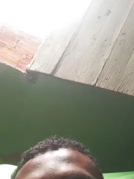 Gay sex chat with Comedorpiaui - camgaychat.com - Portugal