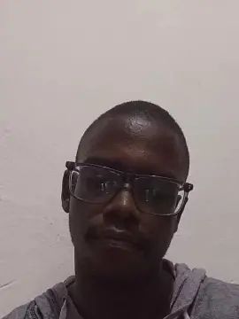 Gay sex chat with Jasonstudd - camgaychat.com - Britain