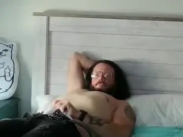 Gay sex chat with sebastion1981 - camgaychat.com - Britain