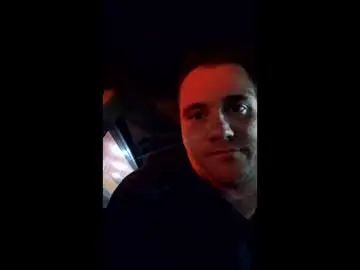 Gay sex chat with 2223hermannel - camgaychat.com - Britain