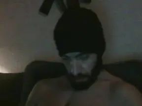 Gay sex chat with Alexandros_75 - camgaychat.com - France