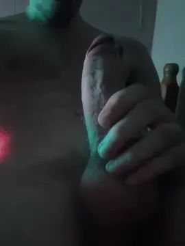 Gay sex chat with Paupaul53 - camgaychat.com - France